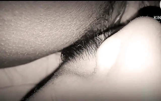 Big ass indian college girl intense anal sex.