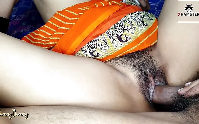 I find my husband's jerk touching himself and we end up milking him with my friend.