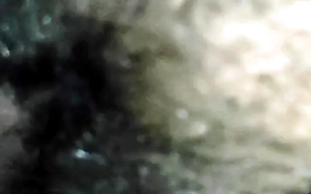 My husband fuck my stepson's pettite girlfriend in a threesome