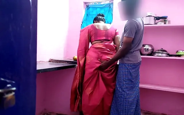 Uttaran20 - Desi boyfriend fucks both of his hot and sexy girlfriends together