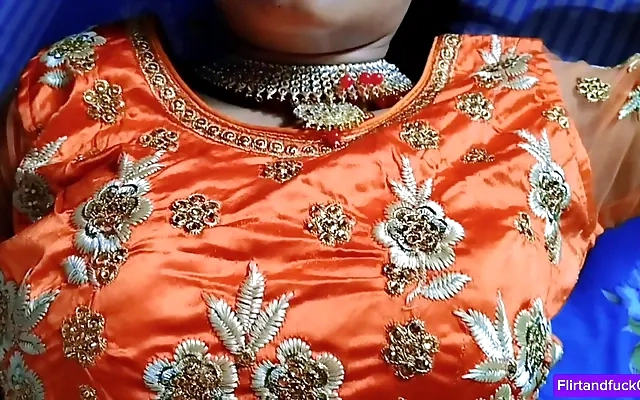 Uttaran20 Teen Stepsister Shares Stepbrother With White Best Friend POV - Indian sex, 2025