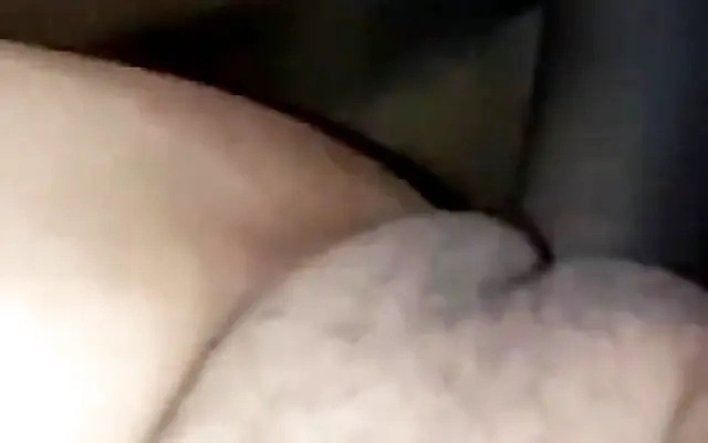 Indian mature aunty ki chudai