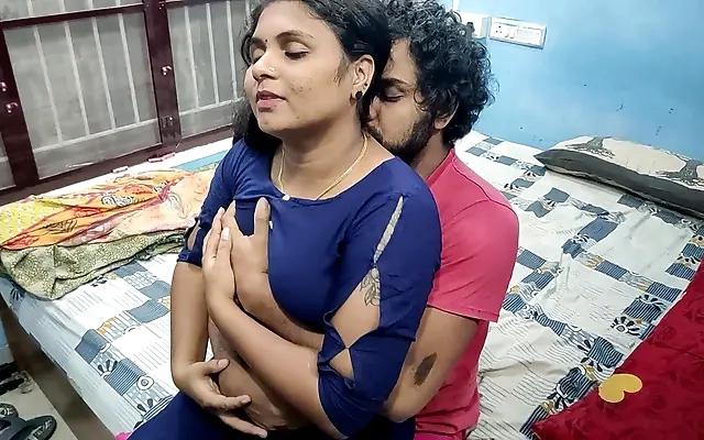 Huge Accidental Cumshot