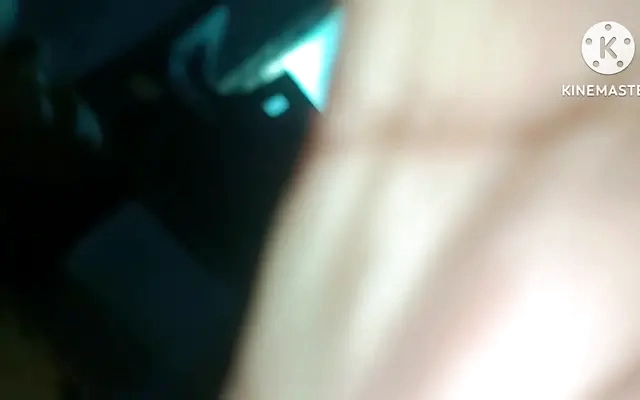 Busty Stranger Mistook the House and Offered to Make It Up with Sex - Sweetie Fox