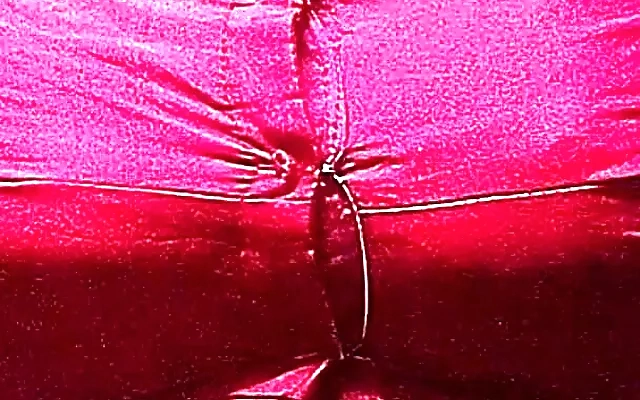 StepSis Paid with Deep Blowjob to He Drive Her Home, Part 2 (Sloppy Blowjob, Throatpie)