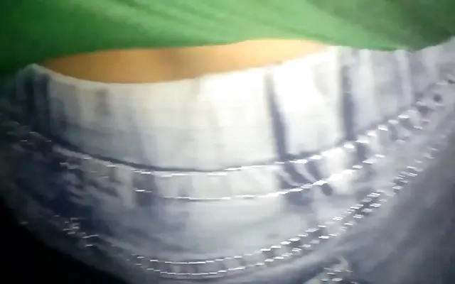 Uniformed student porn video leaked