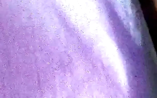 Young Redhead Wife with Huge Boobs and Big Round Ass seduce to Cheating Fuck and Squirt Orgasm when her husband is away
