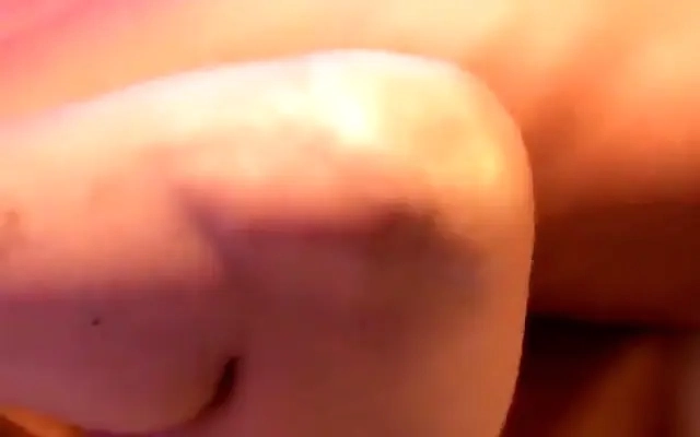 Desisaarabhabhi X girlfriend ko lund gussa ke chudai Kari hardcore sex with Indian ex girlfriend (roleplay) very horny Desi sex