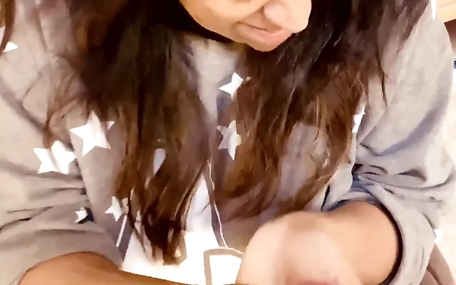 Jija Ji Seduced by Saali's Sexy Body Fucked Her Pussy and Ass Hindi Audio