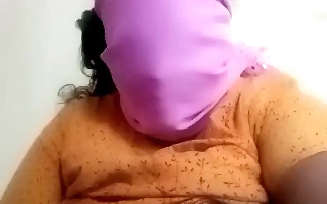 Desisaarabhabhi -Stepdad Wants To Fuck His Teen Stepdaughter &ndash; Full Hardcore in hindi audio