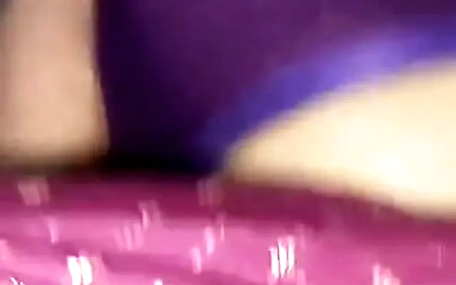 Busty stepmom is licked by stepdaughters