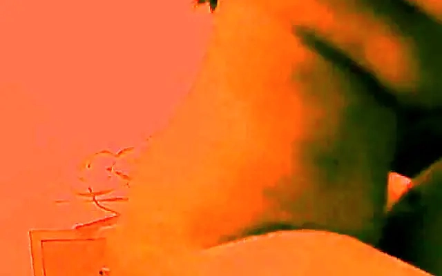 Sexy MILF Housewife Latina Fucks Step Son Has Epic Squirting Shaking Orgasm