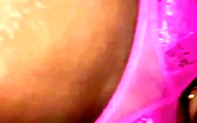 Red head squirter bound anal fucked