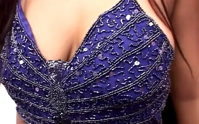 "FILL MY THROAT - Balls Deep Throatpie Rimming Ahegao - XVIDEOS.COM"