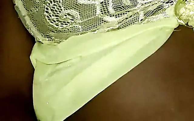 Latina stepmom Julianna Vega seducing her stepson and ends up fucking him
