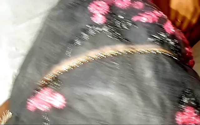 Nacho fingers the insatiable bitch to a juicy climax, then slides his veiny meat pole deep inside the busty beauty. He pumps her hungry pussy until finally spurting a creamy load of semen