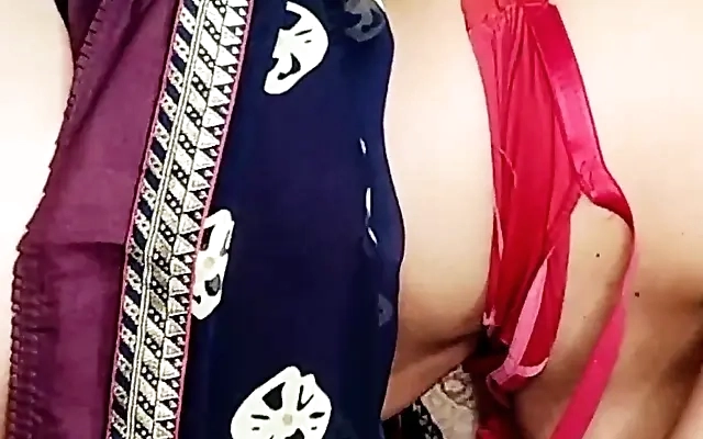 Maria Bose enjoys epic pussy pounding in multiple positions. The Super-voluptuous Spanish BBW strokes his dick between her thighs and milks out his cum by hand.