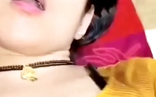 2 Beautiful Asians for Dredd's Ass Hungry BBC