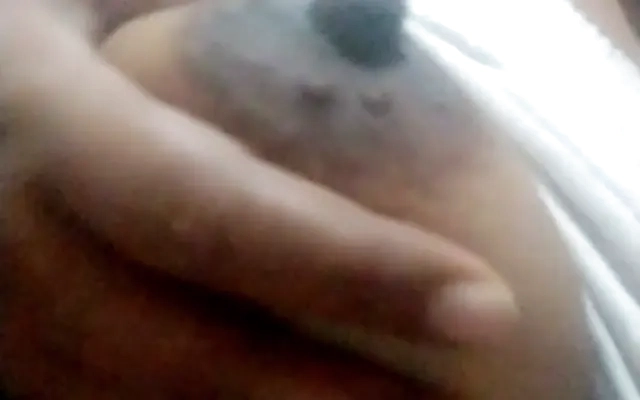 skipped school to fuck my step sister bestfriend mini stallion