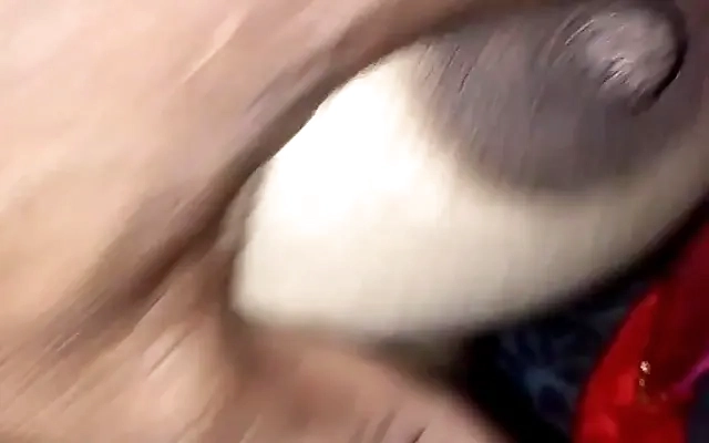 Unlucky Stepson Injures His Hand And His Supportive Stepmommy Takes Care Of His Needs