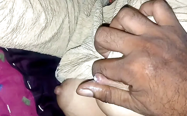 Real Life Futanari - Jia Lissa & Rae Lil Black - 4 hot shemales explodes with cum
