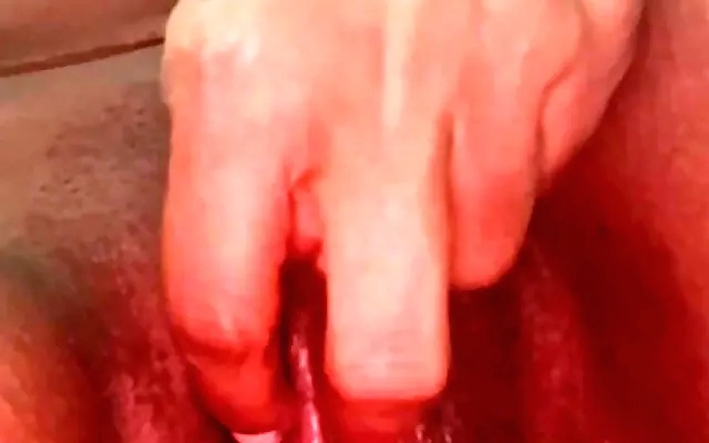 Huge Boobs Big Ass Desi Bhabhi Fucked in the Ass and Pussy