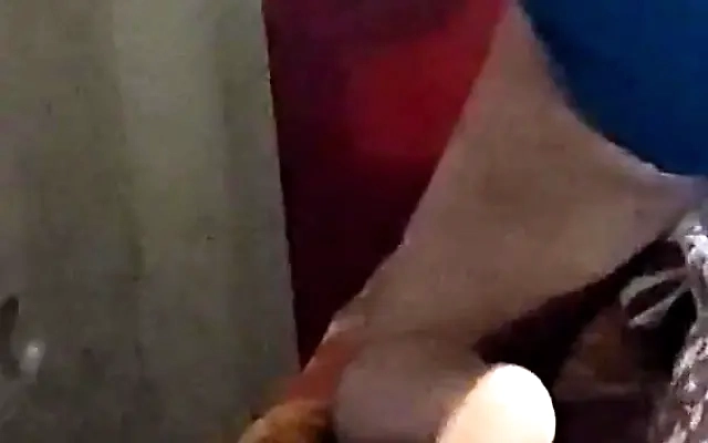 The guy fucked her in the Ass. She doesn't regret anything