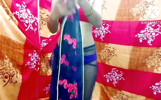 Niks Indian