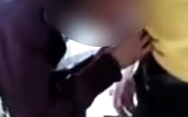 Petite Slut Sera Ryder Sloppy Gagging Spit On Rough Throat Fuck Face Sitting & Pussy Pounded Hard