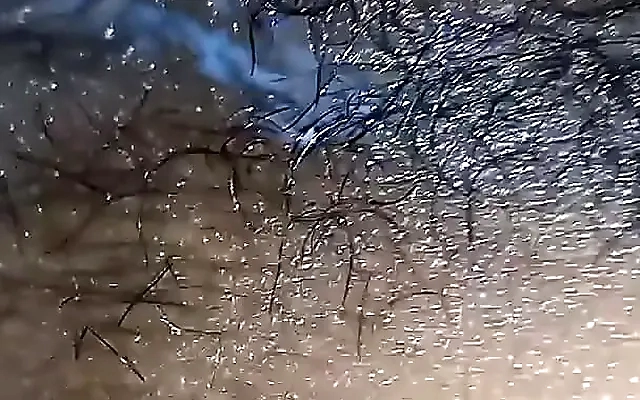95 Pound Real First Time Amateur Rough Face Fucking