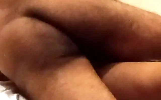 Kylie Quinn Rough Face Fuck Face Sitting & Drinks Piss