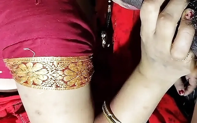 Kitty Cam's First Rough Sex Scene