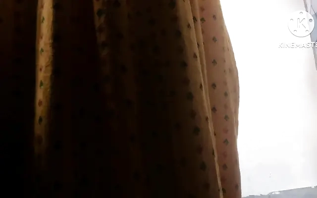 Michelle B Loves Anal