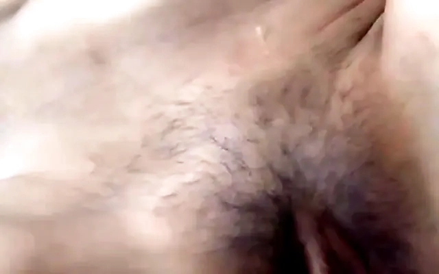 My First Porno