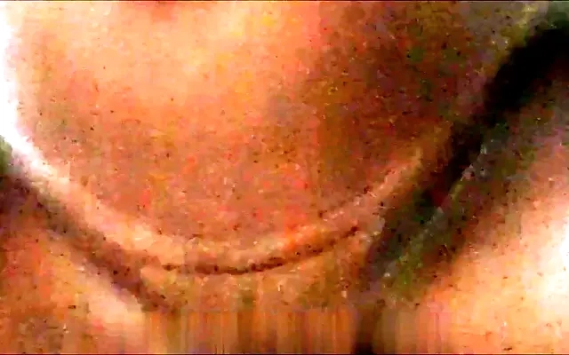 Lucy Li and Candice Luca Erotic And Tender Lesbian Fuck