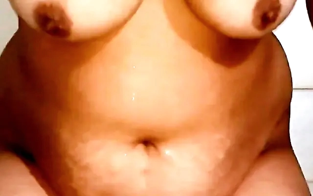 Valentine's Anal Fuck (Promo)