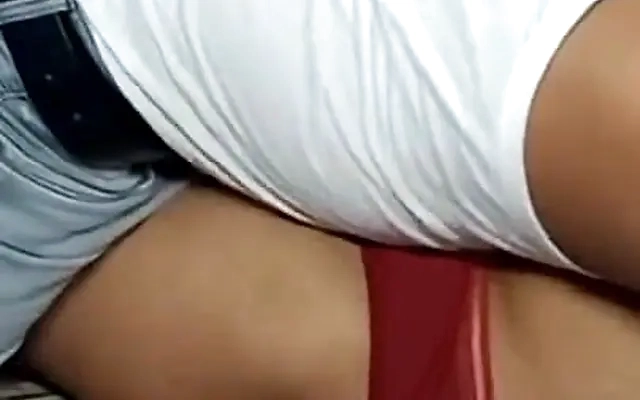 GIRLSWAY - BEST EUROPEAN LESBIANS COMPILATION! DP, ANAL DILDOS, BUTT PLUGS, FINGERING, THREESOMES...