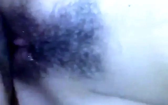 Creampie for lollipop girl Tigerr