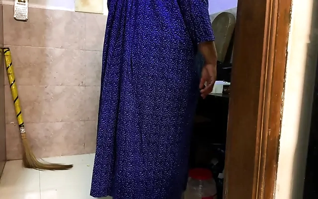 BRIDE4K. Stop Fucking as if Life is a Rehearsal