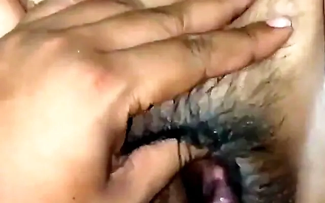 Tantric Massage with Huge Cumshot Fit Milf Briana Moon