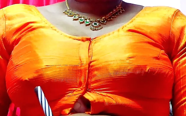 Caught How Stepmom Rimming Out My Boyfriend'S Ass, And He Covered Her Face With Cum