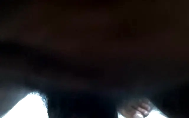 Caught My StepSon And Let Him Fuck My Wet Pussy