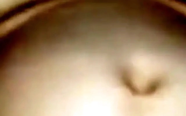 My Naughty Stepmother Gave Me Pleasure. Covered Her Face In Cum.