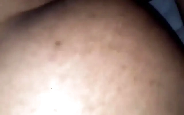 Cock Sucking PAWG Maggie Green Gets Her Pussy Dicked By Isiah Maxwell!