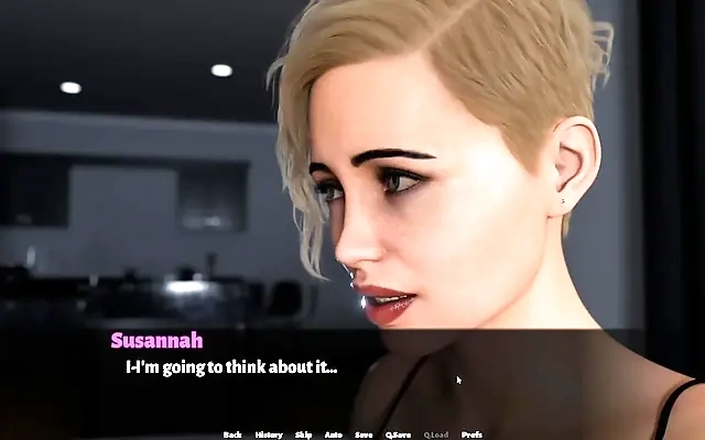 Hana Lily