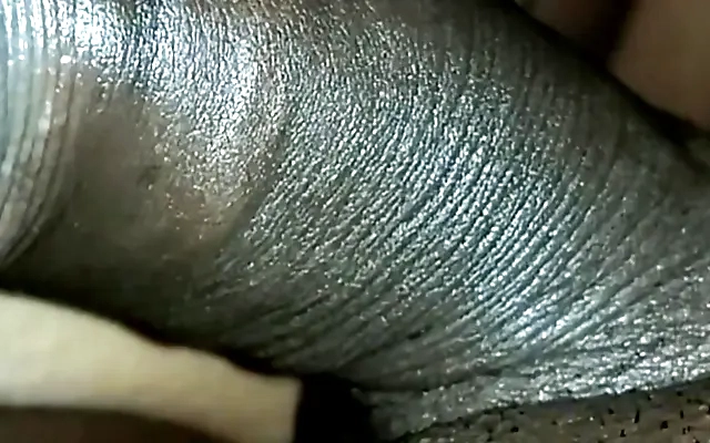 100% anal hardcore