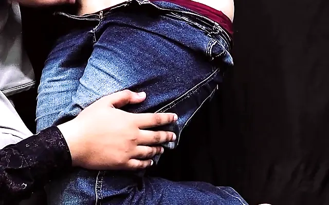 Milf Safada Tarada Por Sexo Deu Para Com Os Dois T&eacute;cnicos DUPLA PENETRACAO TOTAL (VIDEO COMPLETO NO RED)