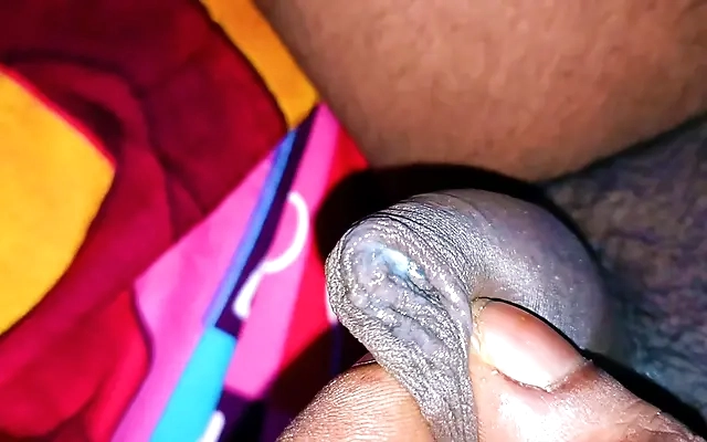 yum hot sex with my roomie