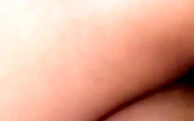 Fucking indian milf