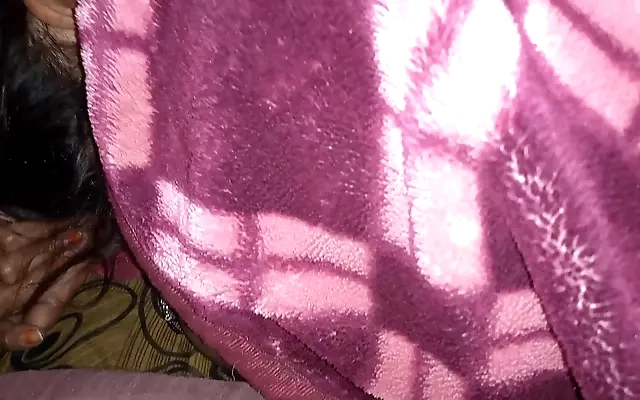 Sex with my best friend before starting the day yum